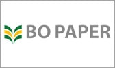 BO Paper