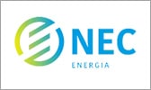 NEC Energia