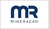 MR Mineração