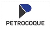 Petrocoque